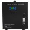 Перетворювач AC-AC Volt Polska VP 3000 230VAC/110VAC 5K230110300