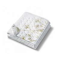 Електричне простирадло Beurer UB 33