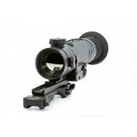 Придбати тепловізійний приціл Dedal Venator