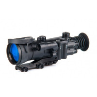 Приціл нічного бачення Dеdаl-180 НR