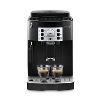 Кавомашина автоматична Delonghi Magnifica S ECAM 22.112.B