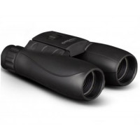 Бінокль Konus Vivisport-2 16x32