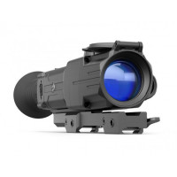 Тепловізійний приціл Pulsar Digisight Ultra N355