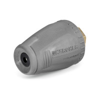 Фреза для бруду мала TR 035 Karcher (4.114-019.0)