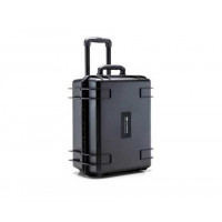 Зарядна станція DJI BS60 (CP.EN.00000225.01)