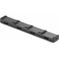 Зарядний хаб DJI Avata Battery Charging Hub (CP.FP.00000073.01)