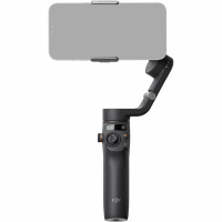 Монопод-стабілізатор DJI Osmo Mobile 6 (CP.OS.00000213.01)
