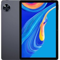 Планшет DOOGEE U11 PRO 6/256GB Infinite Black