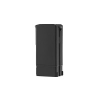 Батарея DJI Matrice 30 Series Intelligent Flight Battery (CP.EN.00000369.02)