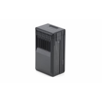 Акумулятор DJI Matrice 350/300 Series TB65 Intelligent Flight Battery (CP.EN.00000457.01)