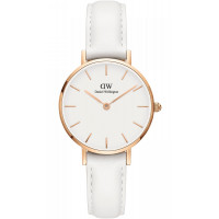 Жіночий годинник Daniel Wellington DW00100249