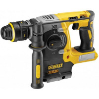 Перфоратор акумуляторний DeWALT DCH274N 18В SDS-Plus