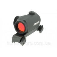 Приціл коліматора Aimpoint AIMPOINT MICRO H-1