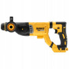 Перфоратор акумуляторний DeWALT DCH263N 18В SDS-Plus