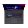 Ноутбук Asus ROG Strix G16 G614FM (G614FM-W644)