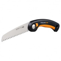 Пила садова складана Fiskars Plus SW68 (1067552)