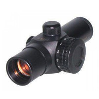 Приціл коліматора Sturman 1X20 RD