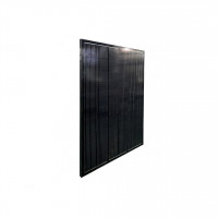 Монокристалічна сонячна панель Volt Polska MONO 350W 36V (5PVRMON350)