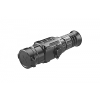 Тепловізійний приціл INFIRAY (IRay) Saim SCP19