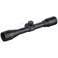 Оптичний приціл BSA-Optics Essential 4x32 АТ