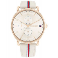 Жіночий годинник Tommy Hilfiger 1782659
