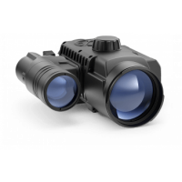 Насадка нічного бачення Pulsar Forward F455