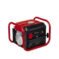 Бензиновий генератор Einhell TC-PG 10/E5 (4152535)