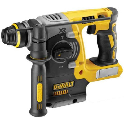 Перфоратор акумуляторний DeWALT DCH273N 18В SDS-Plus
