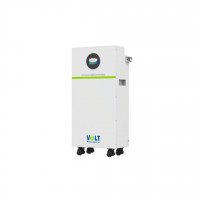 Накопичувач енергії Volt Polska ULTRA-5 51,2 V 314Ah 200 A