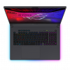 Ноутбук Asus ROG Strix G18 G815LM (G815LM-IS96)