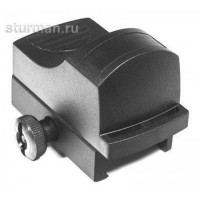 Приціл коліматора Sturman MUHA II