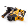Перфоратор акумуляторний DeWALT DCH333NT 54В SDS-Plus (без АКБ і ЗП)