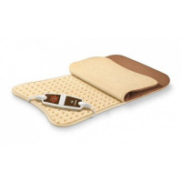 Електрогрілка Beurer HK 115