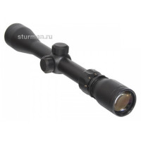 Оптический прицел Sightron Aim Master 3-9х40 MD