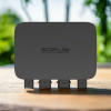 DC-AC EcoFlow Alternator Charger 500W