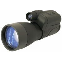 Прилад нічного бачення Yukon NV 5х60