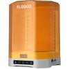 Elegoo Mercury Plus V3.0