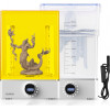 Пристрій для миття та полімеризації ELEGOO Mercury XS Bundle