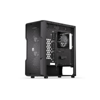 Корпус Endorfy Regnum 400 ARGB (EY2A009)