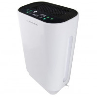 Очищувач повітря Esperanza EHP003