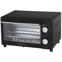 Духовка настільна Esperanza Calzone EKO004