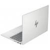 Ноутбук HP Pavilion Aero 13z-bg000 (B17XPU8)