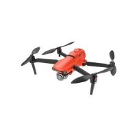 Квадрокоптер AUTEL EVO II PRO RUGGED BUNDLE V2