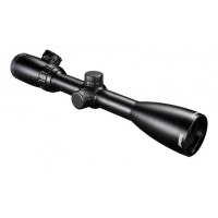 Оптичний приціл Bushnell Banner 3-9х40 #613946B