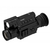 Цифровий прилад нічного бачення PARD NV008 PLUS (NV008P)