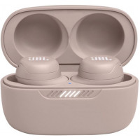 Гарнітура WRL LIVE FREE NC TWS ROSE JBL