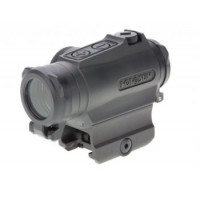 Коліматорний приціл Holosun HE515GT-GR