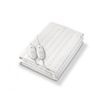 Електричне простирадло Beurer TS 26