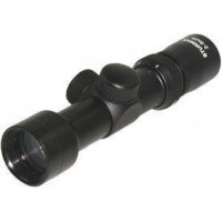 Оптический прицел Sturman 2-6Х28