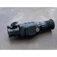 Тепловізійний приціл Delta TWS 35